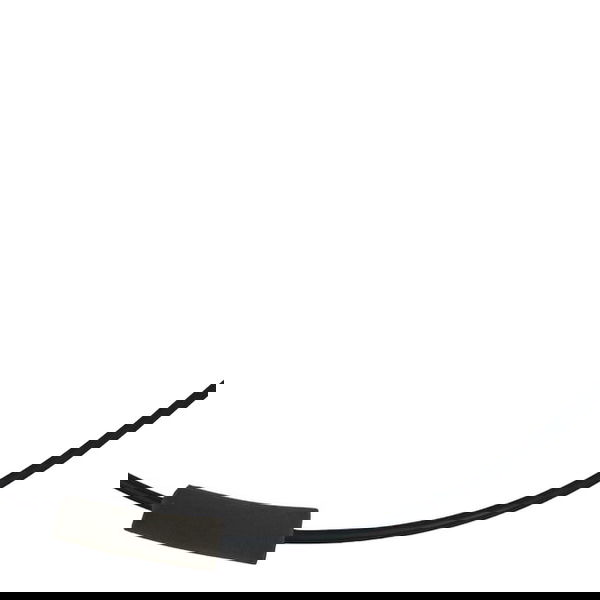 Cabo Fechadura Porta Traseira Direita Toyota Corolla 2017