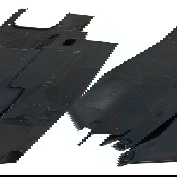 Suporte Caixa Fusível Chicote C4 Lounge Thp 2018 9688290280