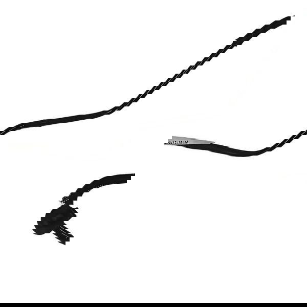 Mangueira Canister Renault Sandero 17/21 Original 164466492r