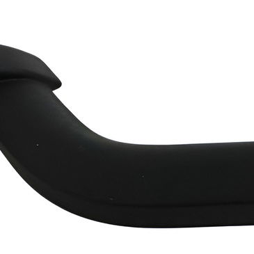 Alavanca Regulagem Banco Dianteiro Esquerdo Versa 2020