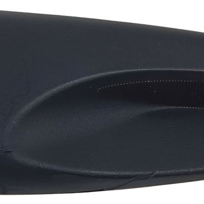 Alavanca Banco Dianteira Direita Toyota Corolla 2017 2018