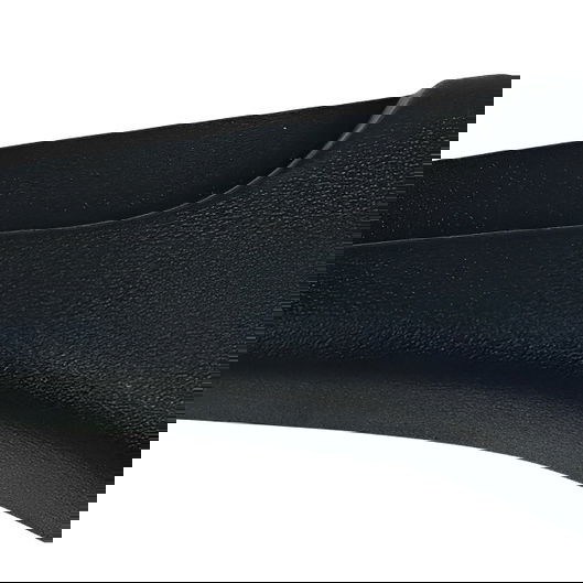 Alavanca Banco Dianteiro Direito Nissan Versa 2019 2020