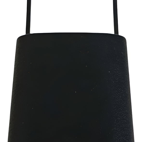 Acabamento Regulador Altura Nissan Kicks 2019 Preto