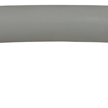 Alça Pega Mão Traseira Esquerda Nissan Kicks 2017 Cinza