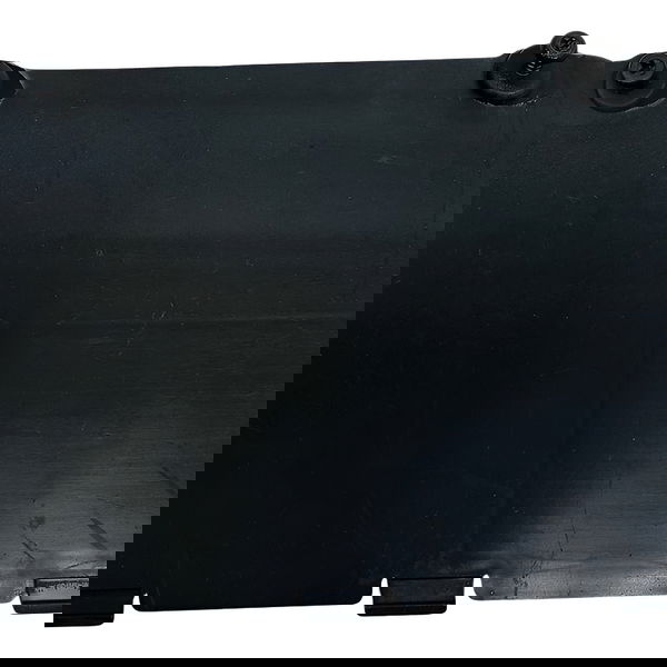 Tampa Parabarro Traseiro Esquerdo Jeep Renegade 2020