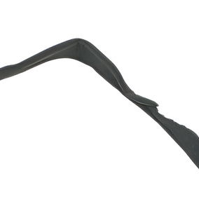 Sensor Chicote Antena Renault Sandero 2018