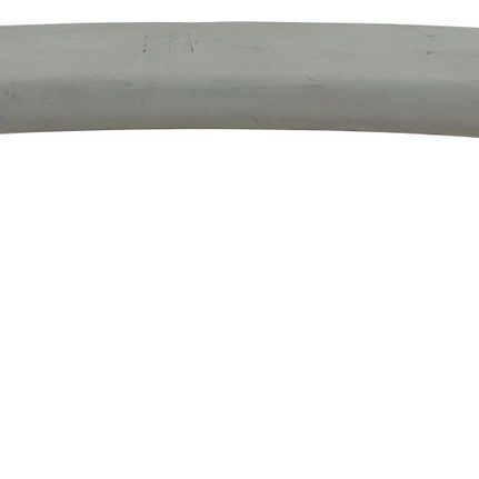 Alça Puxador Coluna Traseira Direita Vw Amarok 2014 Preto