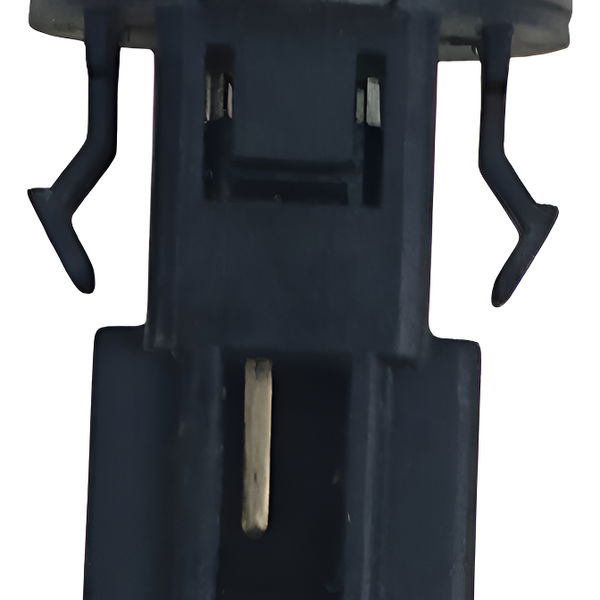 Sensor Crepuscular Toyota Corolla 2017 Preto