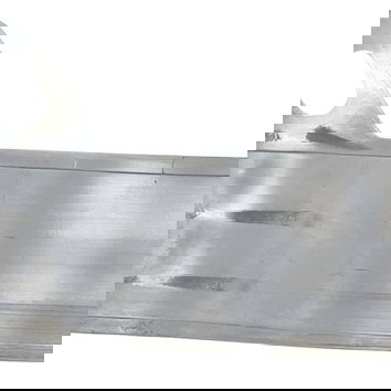 Travessa Direita Painel Frontal Mercedes Cls 450 Amg 2019