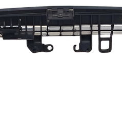 Travessa Superior Painel Frontal Mercedes Cls 450 Amg 2019