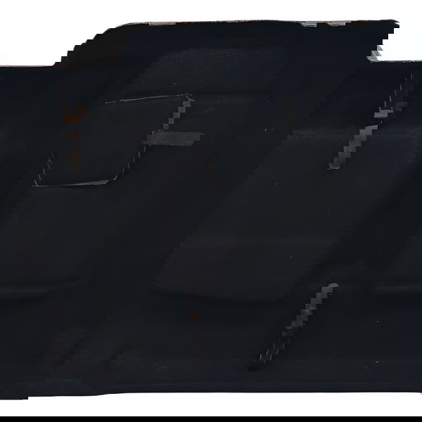 Forro Assoalho Porta Malas Mercedes Cls 450 Amg 2019