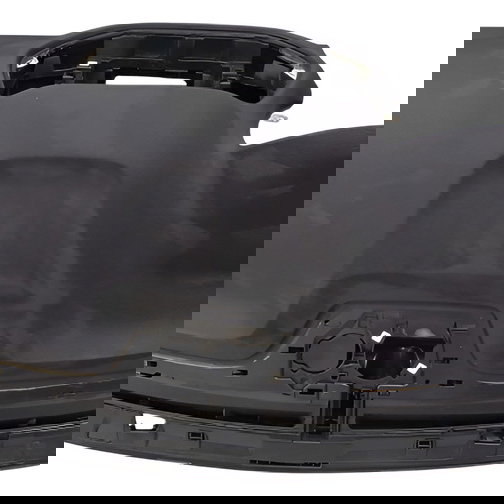 Capa Painel Jeep Compass 2018 Preto Liso