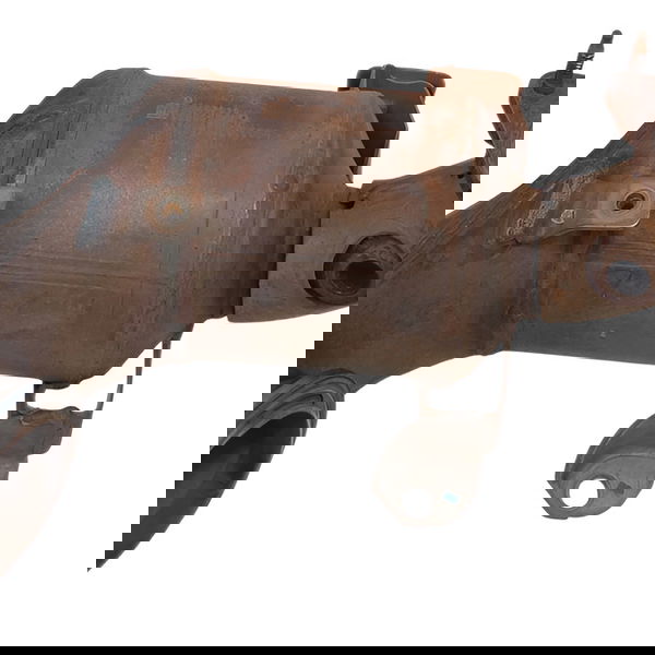 Catalisador Chevrolet Onix 2020 935925486