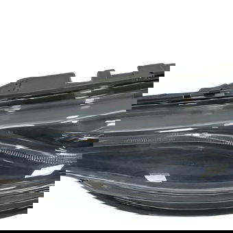 Farol Superior Direito Fiat Toro 2019 Direito/passageiro