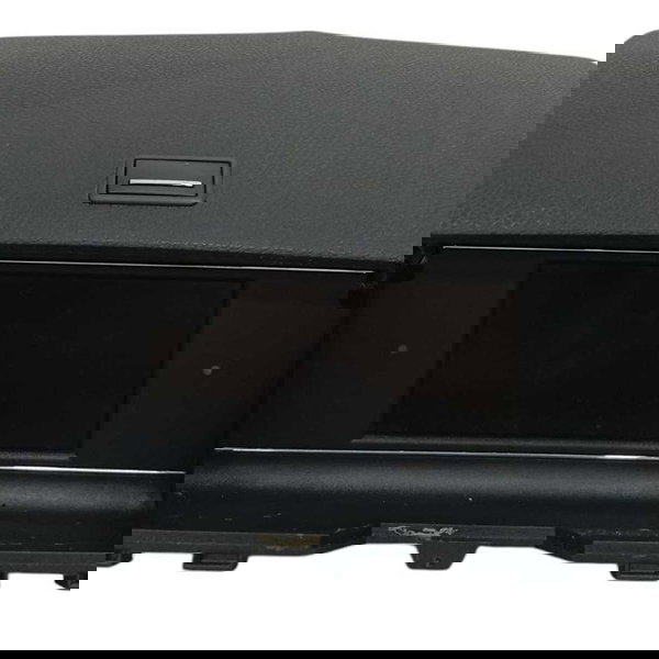 Tela Display Retrátil Mercedes C300 2011 2046801231