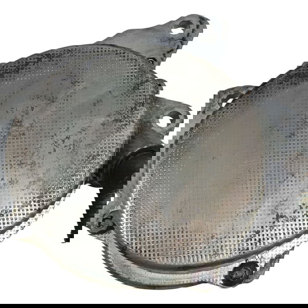 Bomba Vácuo Vw Amarok 2014