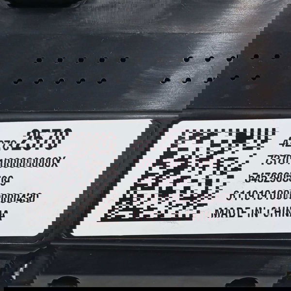 Radio Tela Central Multimídia Chevrolet Onix 2020