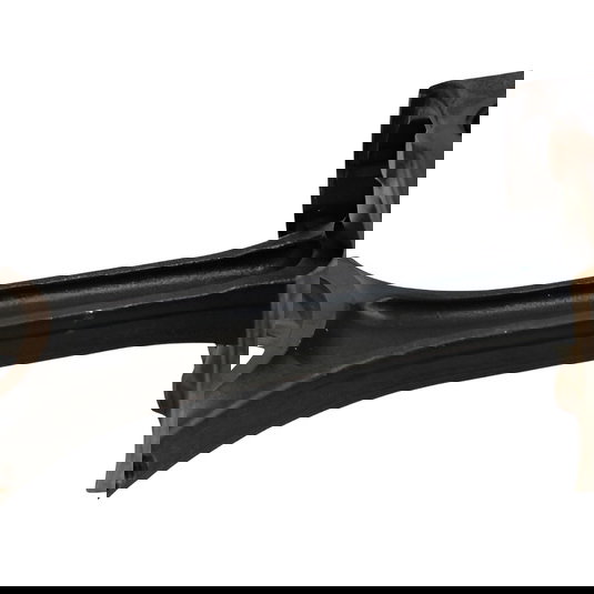 Pistão Mercedes C200 Cgi 2011