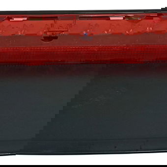 Break Light Audi Rs5 4.2 V8 2011