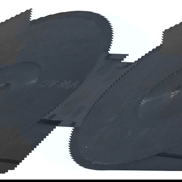 Alarme Sirene Ré Vw Up 2018