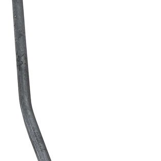 Pino Trava Porta Traseira Direita Bmw X1 2014