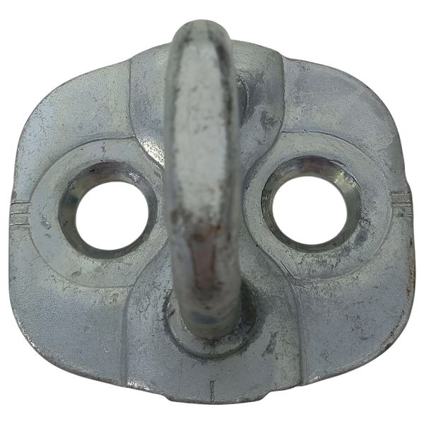 Trava Fechadura Porta Nissan Frontier 2022 N3