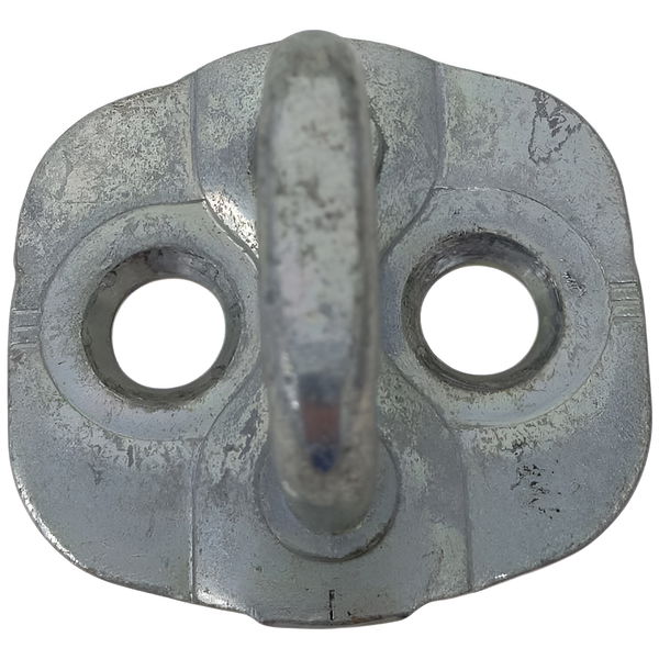 Trava Fechadura Porta Nissan Frontier 2022 N1