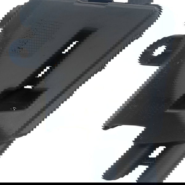 Base Caixa Fusíveis Renault Sandero 2018