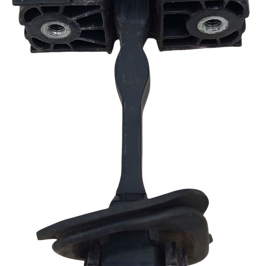 Limitador Porta Dianteira Direita Vw Up 2018