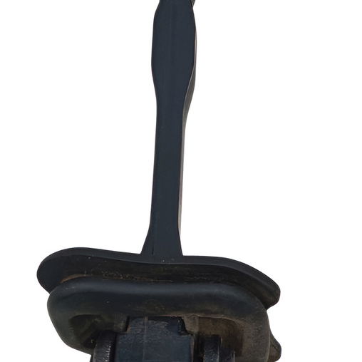 Limitador Porta Traseira Direita Vw Up 2018