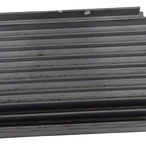 Módulo Amplificador Som Bmw X1 2014 Brasil