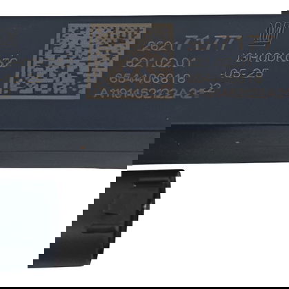 Sensor Keyless Porta 26217177 Chevrolet Onix 2020