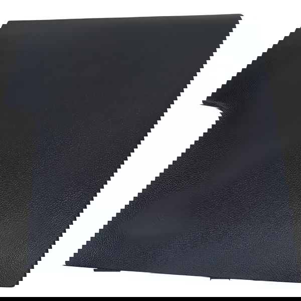 Tampa Caixa Fusíveis Painel Chevrolet Onix 2020 914813048