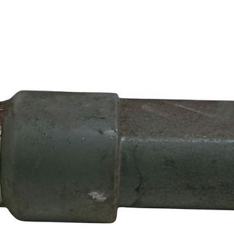 Bico Injetor Toyota Corolla 2012 N3 12v