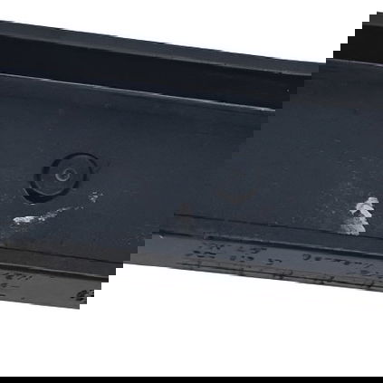 Suporte Audi A3 2018 5q0615131 Preto