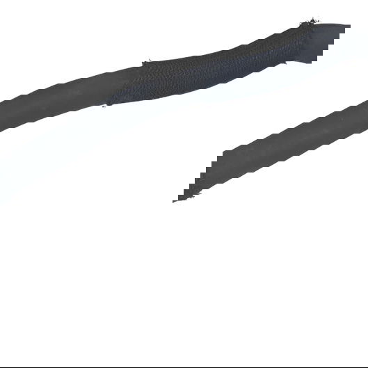 Mangueira Conexão Bomba Agua Ford Ecosport 2016 4m5g8a582fa Preto