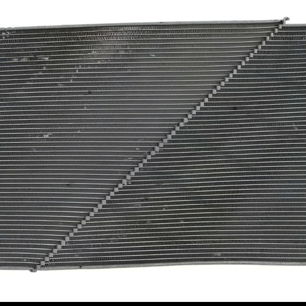 Radiador Nissan Kicks 2021 214035ra0c