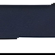 Acabamento Interno Apoio Braço Central Bmw X1 2014 Preto