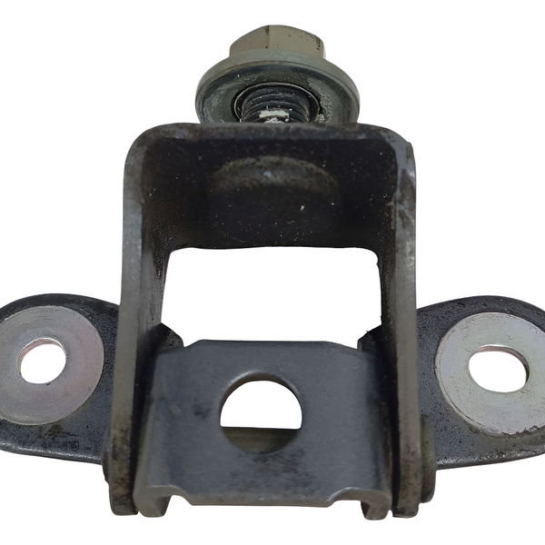 Dobradiça Tampa Traseira Honda City Hatch 2023 N2