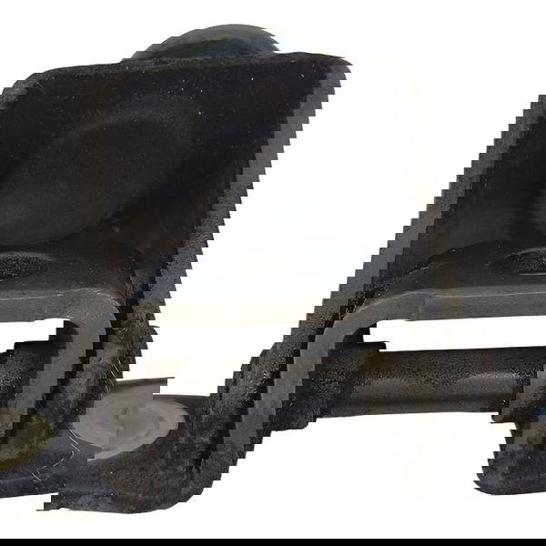 Dobradiça Tampa Traseira Honda City Hatch 2023 N1