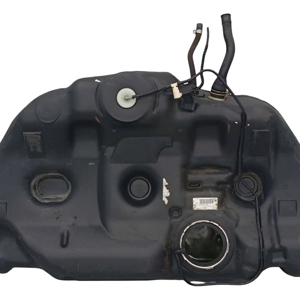 Tanque Combustível Nissan Altima 2014 V4