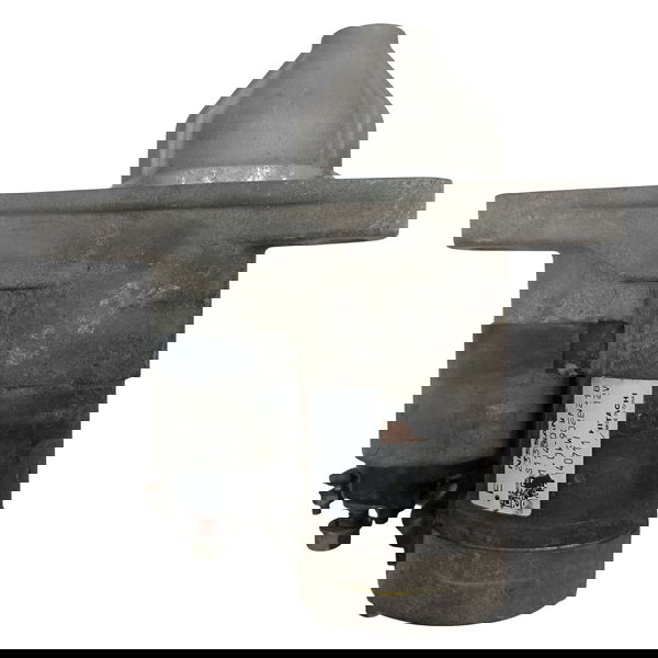 Motor Arranque Nissan Sentra 2015 23300en21b