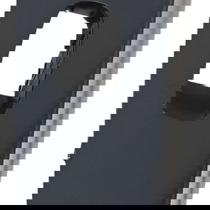 Moldura Botão Vidro Porta Dianteiro Dir Nissan Kicks 2020