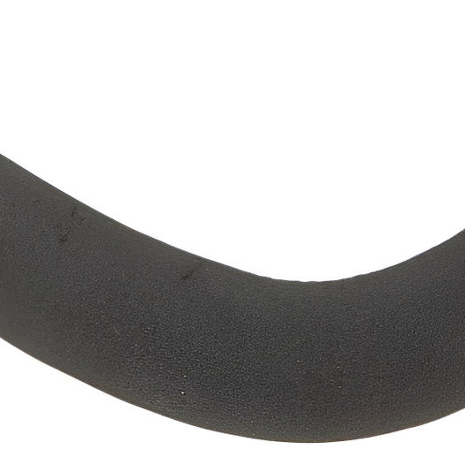 Duto Ar Nissan Kicks 2017 Preto