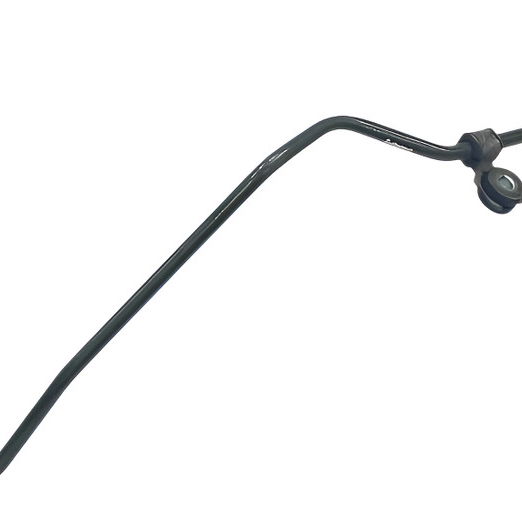 Mangueira Óleo Direção Nissan Frontier 2022 N2