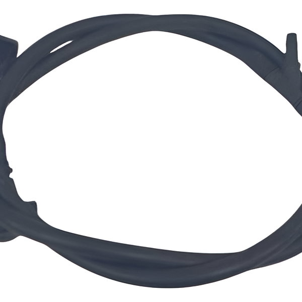 Brucutu Esguicho Agua Nissan Versa 2018