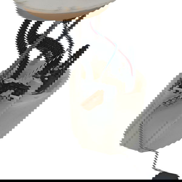 Bomba Combustível Chevrolet Onix 2020 26296817