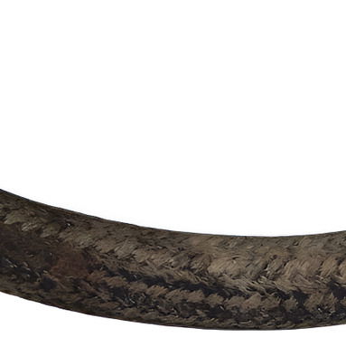 Mangueira Água Fiat Ducato 2004