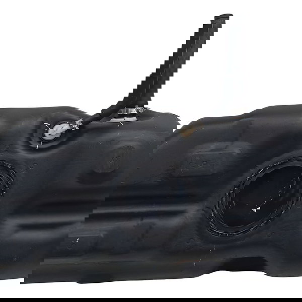 Tanque Combustível Nissan Kicks 2022