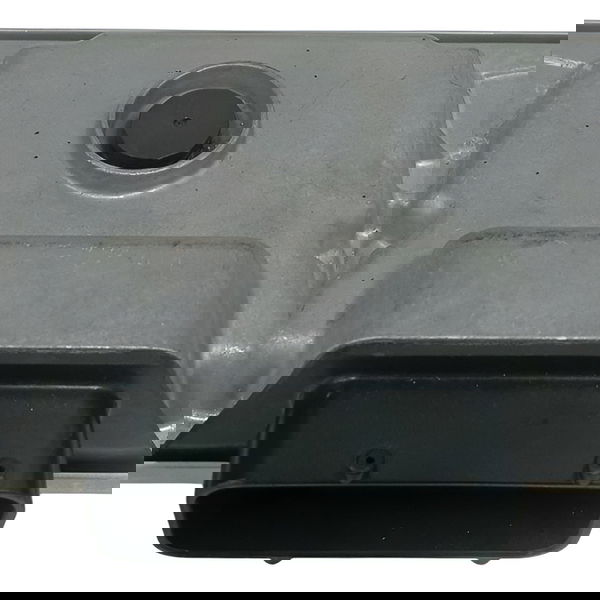 Modulo Câmbio Automático Honda City 2015 G478 129264